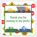 Suche nach straßenschilder aufkleber Party