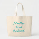 Suche nach strand tote bags Aquamarin