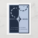 Suche nach space travel poster Mars