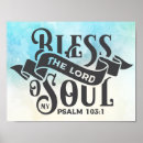 Suche nach typografisch poster Handschriftlich