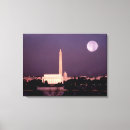 Suche nach washington dc leinwandbilder Fotografie