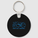 Suche nach basketballplatz accessoires Korb