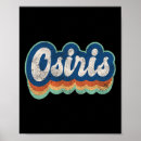 Suche nach vintage style poster Liebe
