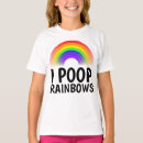 Suche nach pervers tshirts Lustig