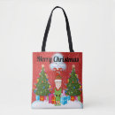 Suche nach elfe taschen Weihnachtsbaum