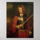 Suche nach uniformen kunst Porträt
