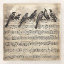 Suche nach lieder untersetzer Musik