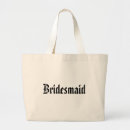 Suche nach brautjungfern taschen Party