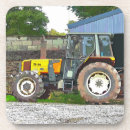 Suche nach landwirtschaft untersetzer Landwirtschaftliche betriebe