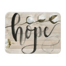 Suche nach in der stimmung magnete Wort