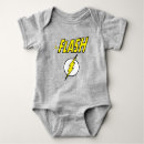 Suche nach symbole babykleidung Superheld