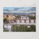 Suche nach prag postkarten Brücken