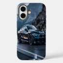 Suche nach ihr auto hier iphone hüllen Gewohnheit