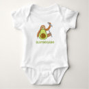 Suche nach schlitten babykleidung Baby boy