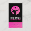 Suche nach volleyballtrainer visitenkarten Volleyballspieler