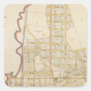 Suche nach versicherung aufkleber Protokoll