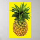 Suche nach gesunde nahrungsmittel poster Lebensmittel