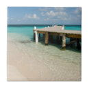 Suche nach karibisches meer fliesen Strand