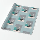 Suche nach festlicher geschenkpapier Packpapier