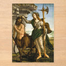 Suche nach griechische mythologie einladungen Alt