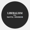 Suche nach liberale aufkleber Politik