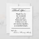 Suche nach nobel karten Typografie