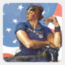 Suche nach norman rockwell aufkleber Wwii