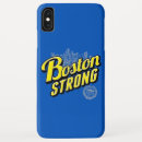 Suche nach marathon iphone hüllen Rennen