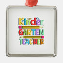 Suche nach kinder geburtstag ornamente Lehrerrente
