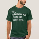Suche nach feministisch tshirts Schwarz