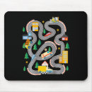 Suche nach race mousepads Vater