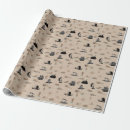 Suche nach meer geschenkpapier Ozeane
