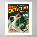 Suche nach 1948 poster Retro