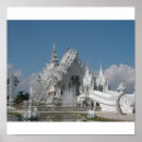 Suche nach buddhistischer tempel poster Buddha