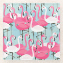 Suche nach polynesisches untersetzer Flamingo