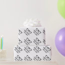 Suche nach nerd geschenkpapier Brille