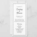 Suche nach gewellt postkarten Modern