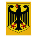 Suche nach wappenkunde poster Mittelalterlich