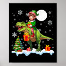 Suche nach elfen poster Schneemann