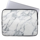 Suche nach macbook laptop schutzhüllen Luft