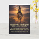 Suche nach für erwachsene geburtstag karten Für sie