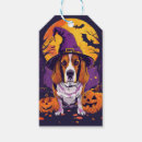 Suche nach beagle geschenke Halloween