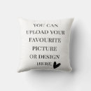 Suche nach 16 zoll kissen 16 x 16