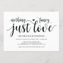 Suche nach liebe knoten einladungen Hochzeitsfeier