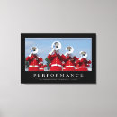 Suche nach feiern von leinwandbilder Fotografie