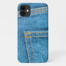 Suche nach denim iphone hüllen textil