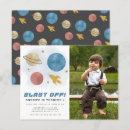 Suche nach space birthday postkarten Weltraumgeburtstag