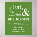 Suche nach retro poster Spaß