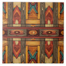 Suche nach azteken fliesen Cool