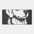 Suche nach lustiger labrador mousepads Wolf